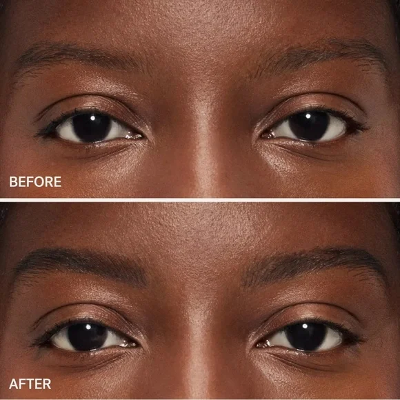 💄(Taupe) In Full Micro-tip Brow Pencil - Picture 8 of 8